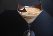 https://milkbarmag.com/2014/04/17/cocktail-of-the-long-weekend-the-easter-bunny/