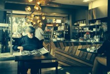 https://milkbarmag.com/2014/04/28/fifty-six-threads-cafe/