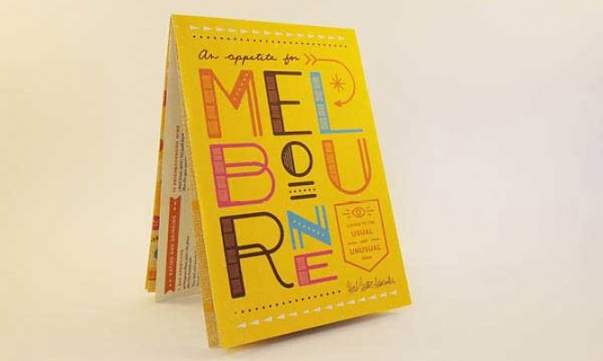 https://milkbarmag.com/2014/04/08/an-appetite-for-melbourne/