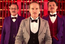 https://milkbarmag.com/2014/04/09/the-grand-budapest-hotel/