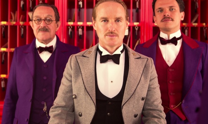 https://milkbarmag.com/2014/04/09/the-grand-budapest-hotel/