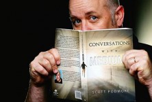 https://milkbarmag.com/2014/07/08/conversations-with-mediums/