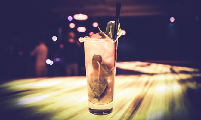 https://milkbarmag.com/2014/05/16/cocktail-of-the-week-jet-black-stormy/