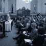 https://milkbarmag.com/2014/05/26/the-emerging-writers%e2%80%99-festival/