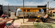 https://milkbarmag.com/2014/06/02/bluebonnet-bbq-pop-up/