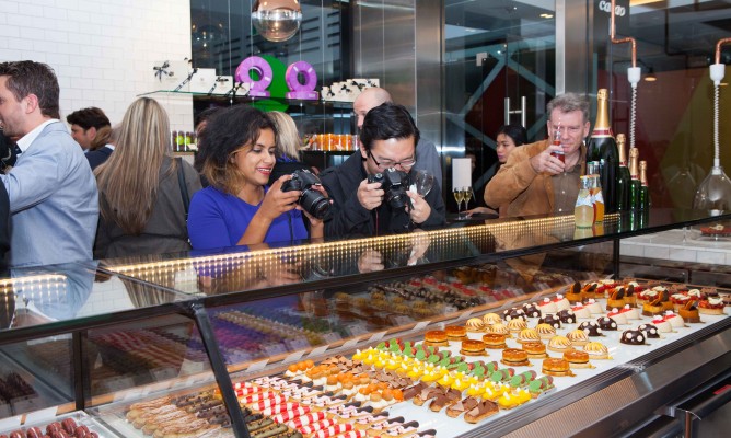 https://milkbarmag.com/2014/05/12/cacao-lab-opens-on-driver-lane/