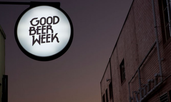 https://milkbarmag.com/2014/05/19/five-free-events-at-good-beer-week/