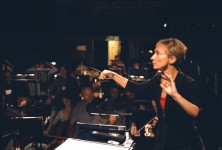 https://milkbarmag.com/2014/06/04/chroma%e2%80%99s-pre-performance-music-talk/