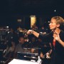 https://milkbarmag.com/2014/06/04/chroma%e2%80%99s-pre-performance-music-talk/