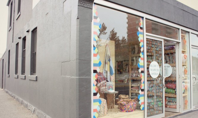 https://milkbarmag.com/2014/06/27/the-supercool-emporium/