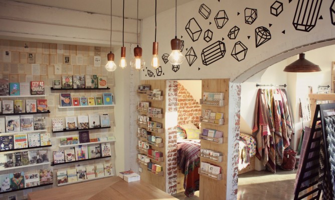 https://milkbarmag.com/2014/06/27/the-supercool-emporium/
