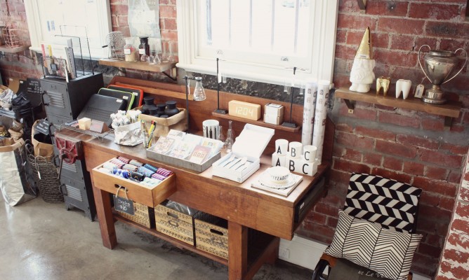 https://milkbarmag.com/2014/06/27/the-supercool-emporium/
