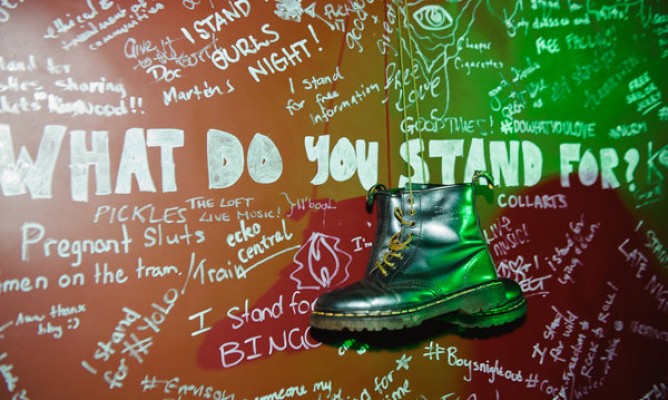 https://milkbarmag.com/2014/06/20/dr-martens-pop-up/