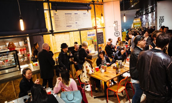 https://milkbarmag.com/2014/06/26/urban-kitchen/