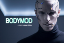 https://milkbarmag.com/2014/07/14/bodymod/