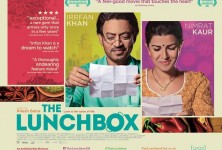 https://milkbarmag.com/2014/07/07/the-lunchbox-at-classic-cinemas/