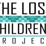 https://milkbarmag.com/2014/07/02/the-lost-children-project/
