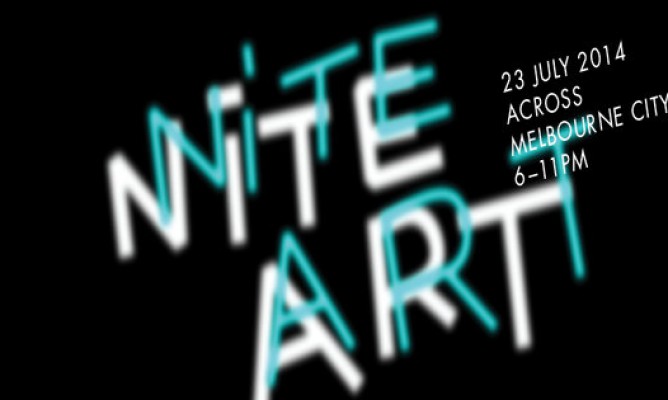 https://milkbarmag.com/2014/07/21/nite-art-2014/