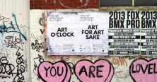 https://milkbarmag.com/2014/07/21/nite-art-2014/