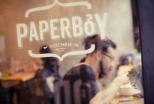 https://milkbarmag.com/2014/07/09/paperboy-kitchen/