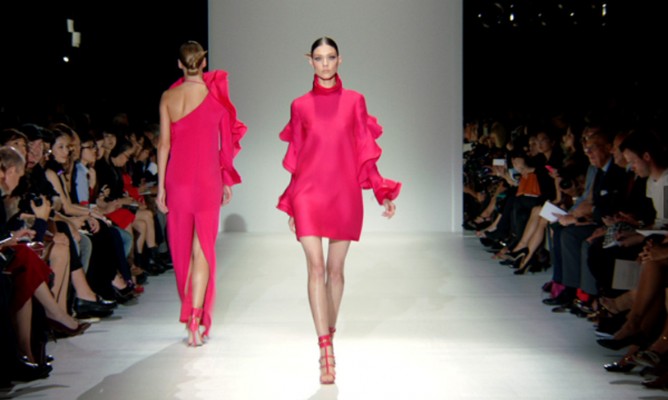 https://milkbarmag.com/2014/08/29/fashion-on-film/