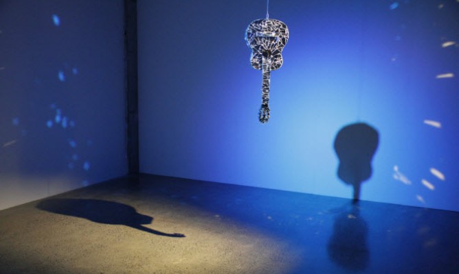 https://milkbarmag.com/2014/08/27/interactive-robots-let-loose-at-ngv/
