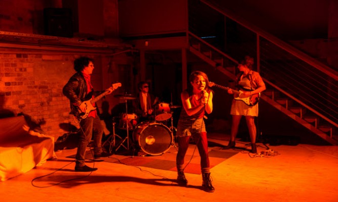 https://milkbarmag.com/2014/09/01/prehistoric-thrashing-around-brisbanes-punk-scene/