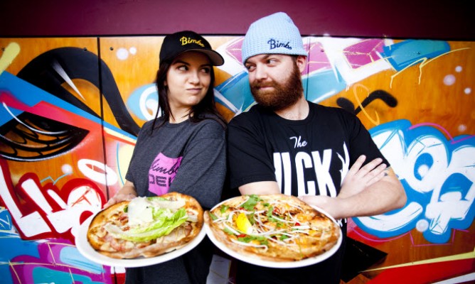 https://milkbarmag.com/2014/08/19/pimp-my-pizza-2014/