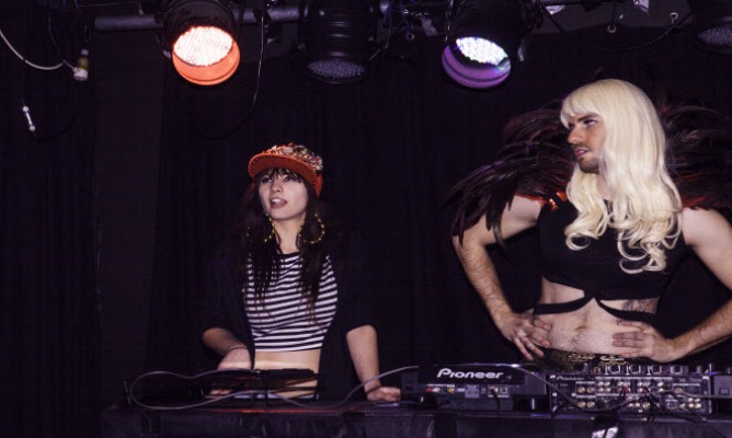 https://milkbarmag.com/2014/08/20/booty-work/