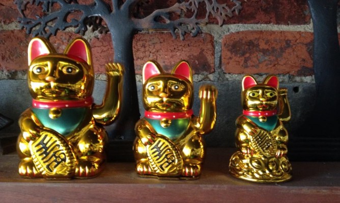 https://milkbarmag.com/2014/08/21/chumanchu/