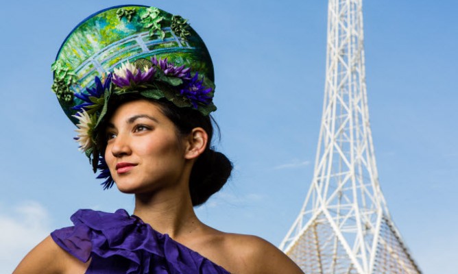 https://milkbarmag.com/2014/09/26/maarvelous-millinery/