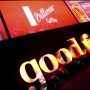 https://milkbarmag.com/2014/09/04/the-age-good-food-awards-2015/