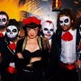 https://milkbarmag.com/2014/09/10/mission-mexican-festival/