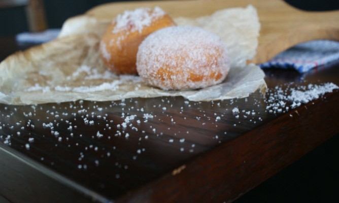 https://milkbarmag.com/2014/09/19/il-forno/