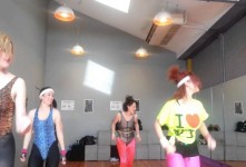 https://milkbarmag.com/2014/09/23/pure-80s-jazzercise/