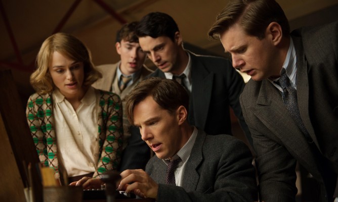 https://milkbarmag.com/2014/10/27/british-film-festival-and-my-mistress-giveaways/