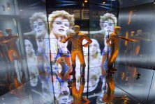 https://milkbarmag.com/2014/10/21/david-bowie-is/