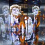 https://milkbarmag.com/2014/10/21/david-bowie-is/