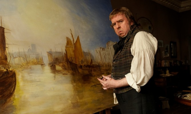 https://milkbarmag.com/2014/10/27/british-film-festival-and-my-mistress-giveaways/