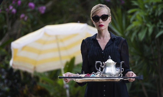 https://milkbarmag.com/2014/10/27/british-film-festival-and-my-mistress-giveaways/