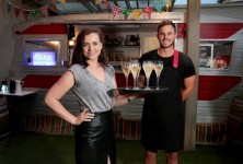 https://milkbarmag.com/2014/12/02/republica-st-kildas-summer-pop-up-caravan/