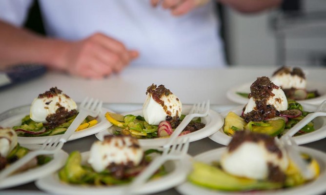 https://milkbarmag.com/2014/11/25/taste-of-melbourne-2014/