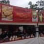https://milkbarmag.com/2014/11/20/night-noodle-markets-at-birrarung-marr/