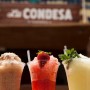 https://milkbarmag.com/2014/11/18/boozy-snow-cones-at-la-condesa/