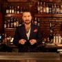 https://milkbarmag.com/2014/11/03/sam-ross-melbourne-bartender-in-new-york/
