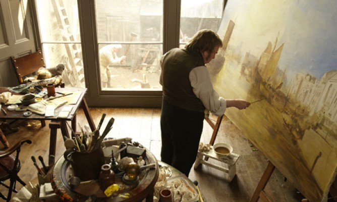 https://milkbarmag.com/2014/12/22/mr-turner/
