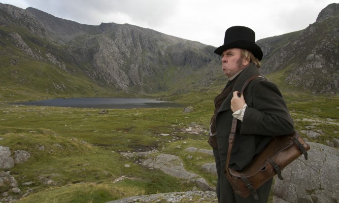 https://milkbarmag.com/2014/12/22/mr-turner/