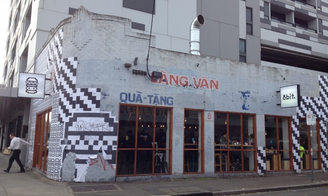 https://milkbarmag.com/2014/12/17/west-vs-east-who-is-better-melbourne/