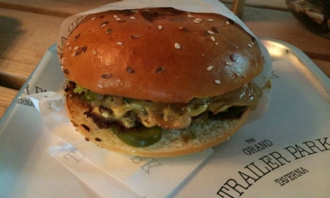 https://milkbarmag.com/2014/12/10/grand-trailer-park-taverna-where-diets-go-to-die/