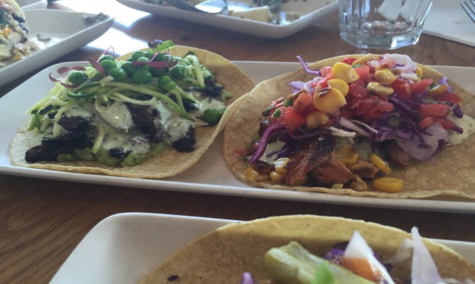 https://milkbarmag.com/2014/12/15/fonda-mexican-in-windsor-launches-its-new-menu/